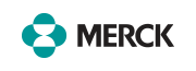 LOGO MERCK